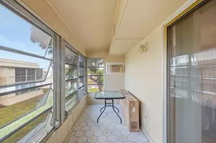 142 Monaco C, Delray Beach, FL 33446 - Photo 18