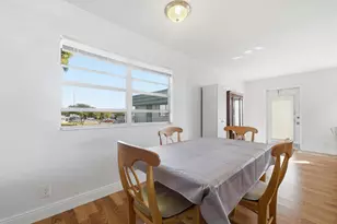 142 Monaco C, Delray Beach, FL 33446 - Photo 6