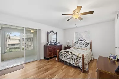 142 Monaco C, Delray Beach, FL 33446 - Photo 16