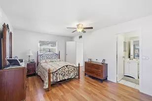 142 Monaco C, Delray Beach, FL 33446 - Photo 14