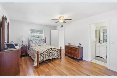 142 Monaco C, Delray Beach, FL 33446 - Photo 14