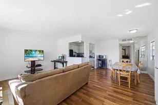 142 Monaco C, Delray Beach, FL 33446 - Photo 4