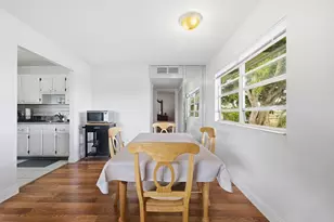 142 Monaco C, Delray Beach, FL 33446 - Photo 8