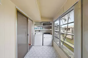 142 Monaco C, Delray Beach, FL 33446 - Photo 20