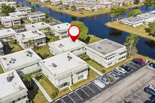142 Monaco C, Delray Beach, FL 33446 - Photo 22
