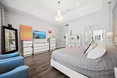 10522 Stonebridge Boulevard, Boca Raton, FL 33498 - Photo 18