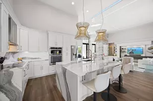 10522 Stonebridge Blvd, Boca Raton, FL 33498 - Photo 50