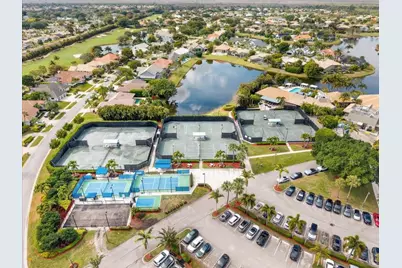 10522 Stonebridge Boulevard, Boca Raton, FL 33498 - Photo 60