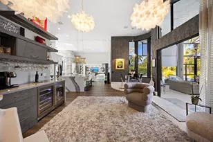 10522 Stonebridge Blvd, Boca Raton, FL 33498 - Photo 44