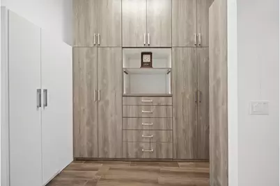 10522 Stonebridge Boulevard, Boca Raton, FL 33498 - Photo 20