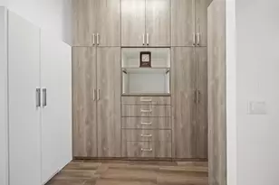 10522 Stonebridge Blvd, Boca Raton, FL 33498 - Photo 20