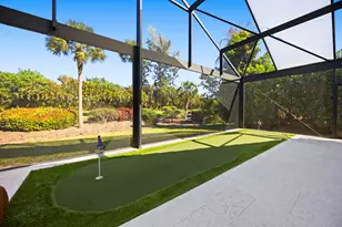 10522 Stonebridge Blvd, Boca Raton, FL 33498 - Photo 36