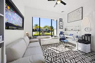 10522 Stonebridge Blvd, Boca Raton, FL 33498 - Photo 12