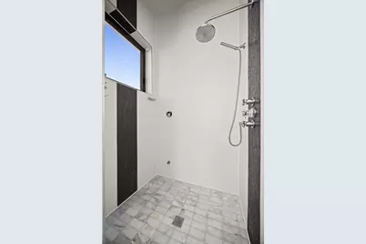 10522 Stonebridge Boulevard, Boca Raton, FL 33498 - Photo 24