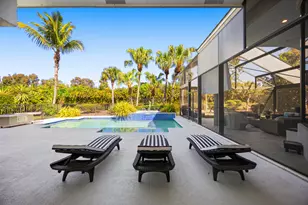 10522 Stonebridge Blvd, Boca Raton, FL 33498 - Photo 32