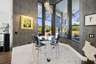 10522 Stonebridge Blvd, Boca Raton, FL 33498 - Photo 46