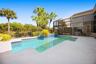 10522 Stonebridge Blvd, Boca Raton, FL 33498 - Photo 30