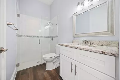 10522 Stonebridge Boulevard, Boca Raton, FL 33498 - Photo 14