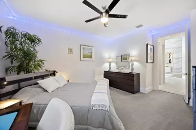 10522 Stonebridge Boulevard, Boca Raton, FL 33498 - Photo 56