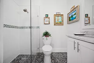 10522 Stonebridge Blvd, Boca Raton, FL 33498 - Photo 42