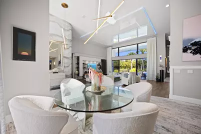 10522 Stonebridge Boulevard, Boca Raton, FL 33498 - Photo 8