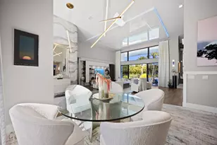 10522 Stonebridge Blvd, Boca Raton, FL 33498 - Photo 8