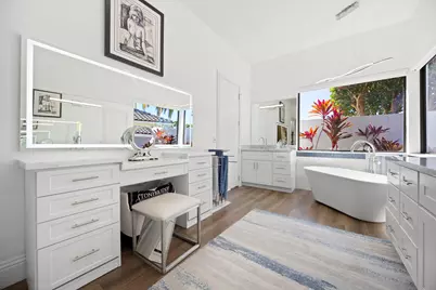 10522 Stonebridge Boulevard, Boca Raton, FL 33498 - Photo 22