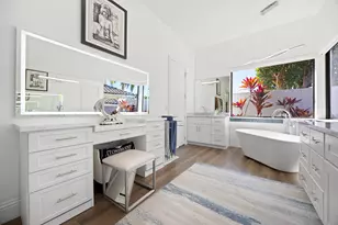 10522 Stonebridge Blvd, Boca Raton, FL 33498 - Photo 22