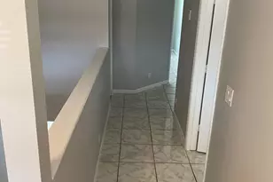 11405 NW 35th St, Coral Springs, FL 33065 - Photo 12