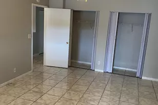 11405 NW 35th St, Coral Springs, FL 33065 - Photo 22