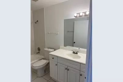 11405 NW 35th Street, Coral Springs, FL 33065 - Photo 24