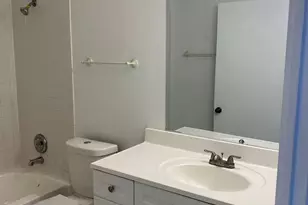 11405 NW 35th St, Coral Springs, FL 33065 - Photo 24