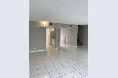 11405 NW 35th Street, Coral Springs, FL 33065 - Photo 8