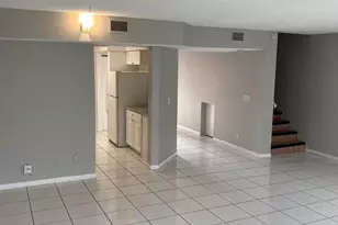 11405 NW 35th St, Coral Springs, FL 33065 - Photo 8