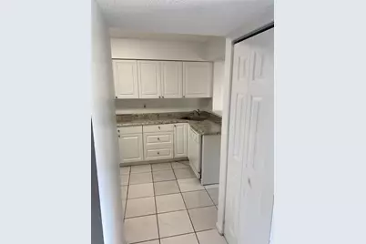 11405 NW 35th Street, Coral Springs, FL 33065 - Photo 4