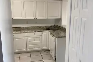 11405 NW 35th St, Coral Springs, FL 33065 - Photo 4