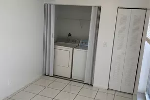 11405 NW 35th St, Coral Springs, FL 33065 - Photo 10