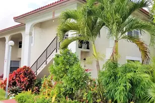 11405 NW 35th St, Coral Springs, FL 33065 - Photo 2