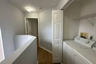 1801 Lakeview Dr W, West Palm Beach, FL 33411 - Photo 16