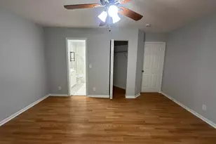 1801 Lakeview Dr W, West Palm Beach, FL 33411 - Photo 20