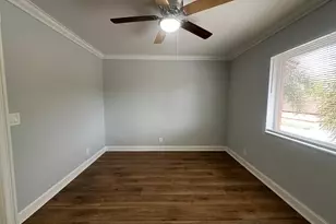 1801 Lakeview Dr W, West Palm Beach, FL 33411 - Photo 14