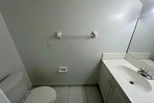 1801 Lakeview Dr W, West Palm Beach, FL 33411 - Photo 6