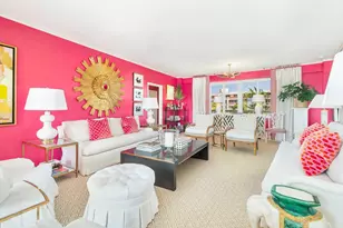 389 S Lake Dr, Palm Beach, FL 33480 - Photo 6