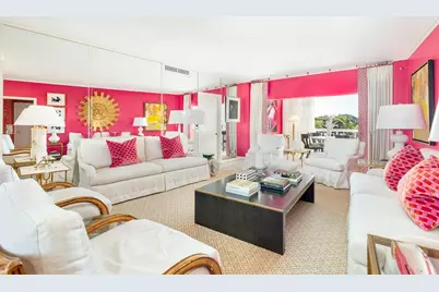 389 S Lake Drive #4f, Palm Beach, FL 33480 - Photo 4