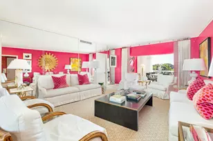 389 S Lake Dr, Palm Beach, FL 33480 - Photo 4