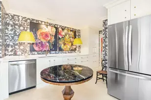 389 S Lake Dr, Palm Beach, FL 33480 - Photo 12