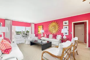 389 S Lake Dr, Palm Beach, FL 33480 - Photo 2