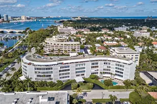 389 S Lake Dr, Palm Beach, FL 33480 - Photo 20