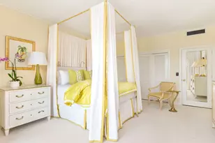 389 S Lake Dr, Palm Beach, FL 33480 - Photo 16