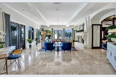 2113 Tuscany Way, Boynton Beach, FL 33435 - Photo 22